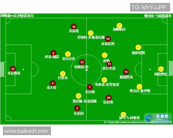 成都与武汉足球队赛后复盘分析精彩配合与战术执行的关键因素