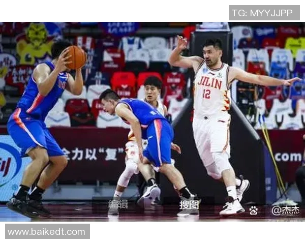 杭州乒乓球队以88分稳居挑战赛积分榜首位展现强劲实力