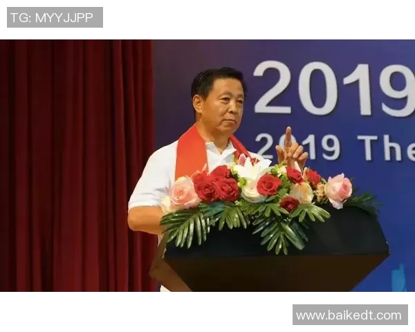 杭州网球队技术排名创新高引发关注助力网球发展新篇章