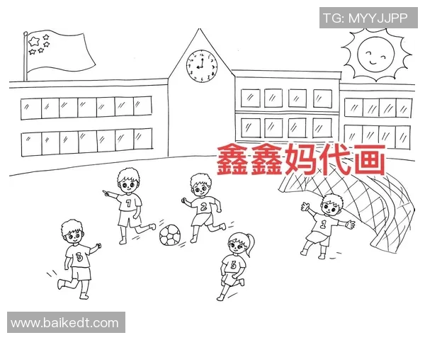 足球明星携手幼儿园共创快乐成长之旅让孩子们在足球中感受团结与梦想 足球明星携手幼儿园共创快乐成长之旅让孩子们在足球中感受团结与梦想