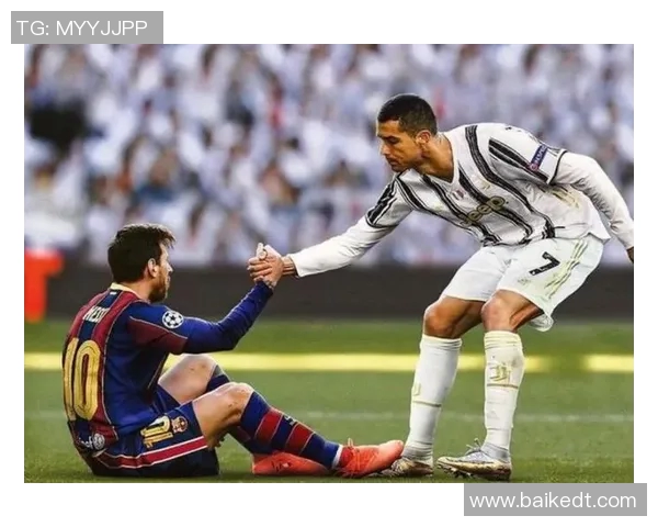 足球明星的脚步传奇与技术之美的完美结合 足球明星的脚步传奇与技术之美的完美结合