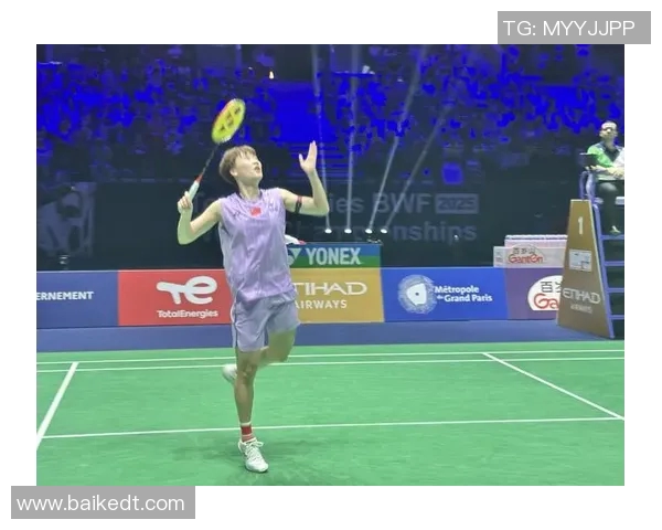 重庆羽毛球队在全国羽毛球配合排行榜中荣获第八名的佳绩引发关注 重庆羽毛球队在全国羽毛球配合排行榜中荣获第八名的佳绩引发关注