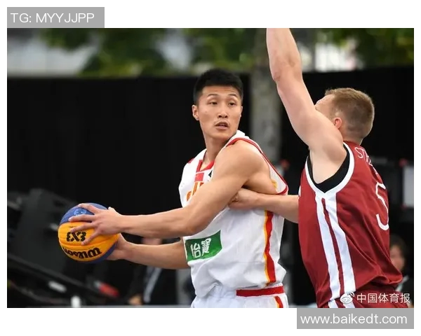 重庆篮球队在奥运会上的个人能力表现分析与点评 重庆篮球队在奥运会上的个人能力表现分析与点评