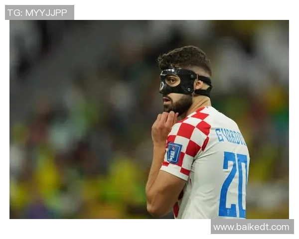 2024年度全球足球明星人气排行榜揭晓谁将成为球迷心中的最佳球员 2024年度全球足球明星人气排行榜揭晓谁将成为球迷心中的最佳球员