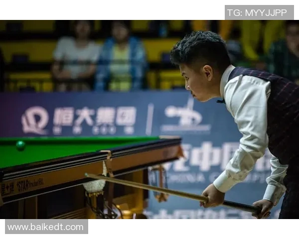 南京乒乓球队心理素质创新高引发广泛关注与讨论