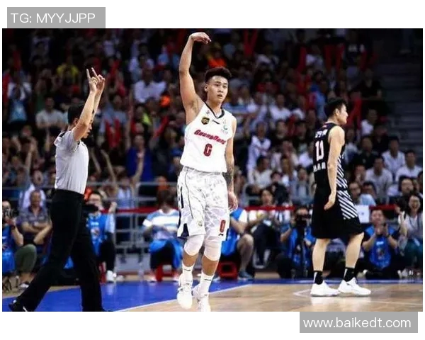 南京篮球队的崛起之路：从默默无闻到杯赛争冠的成长历程