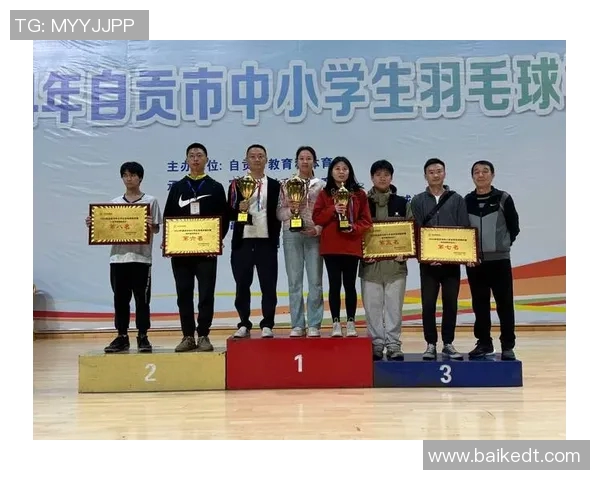 南京羽毛球队荣登全国羽毛球速度排行榜第四名展现实力与潜力