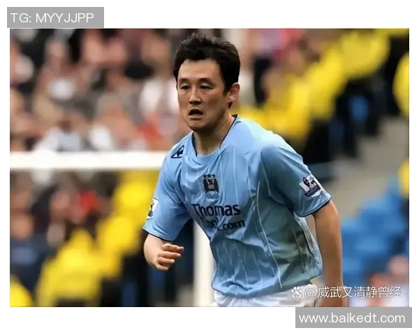 向外国朋友展示中国足球明星的魅力与成就让他们了解我们的足球文化