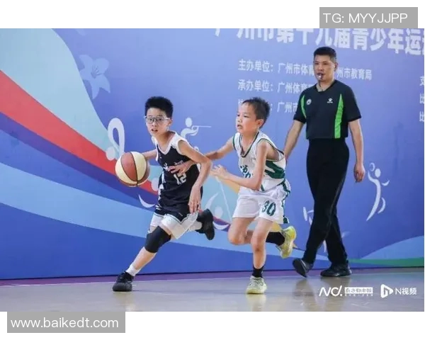 广州篮球队荣登篮球节奏排行榜第七名引发热议 广州篮球队荣登篮球节奏排行榜第七名引发热议