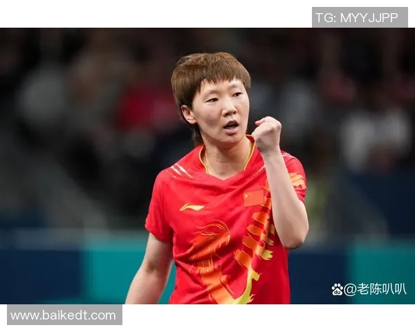 广州乒乓球队在联合会杯积分榜中以68分稳居第一名展现强劲实力