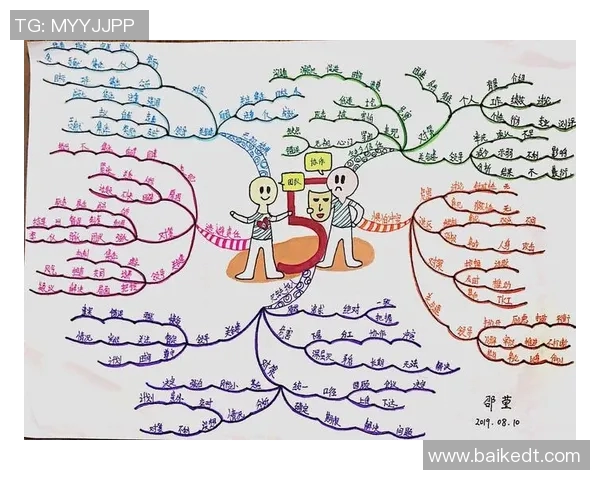 广州足球队团队协作表现的数据分析与提升策略探讨 广州足球队团队协作表现的数据分析与提升策略探讨