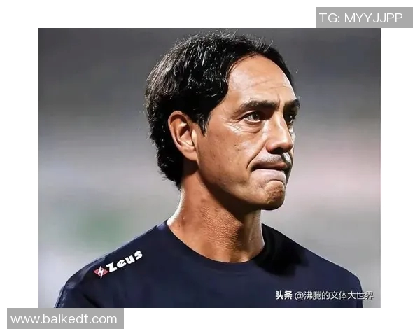 曾在日本赛场闪耀的足球明星们的传奇故事 曾在日本赛场闪耀的足球明星们的传奇故事