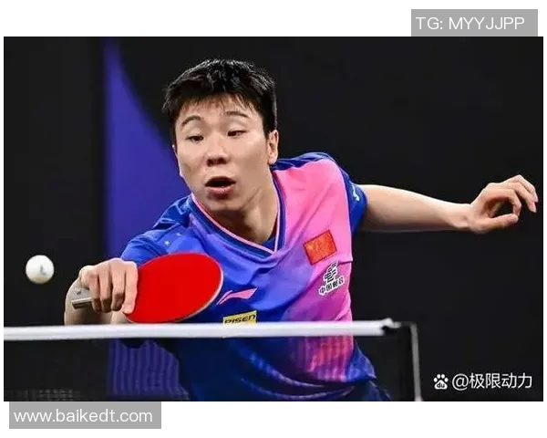 杭州乒乓球队荣登全国技术排行榜第三名展现强劲实力与潜力 杭州乒乓球队荣登全国技术排行榜第三名展现强劲实力与潜力