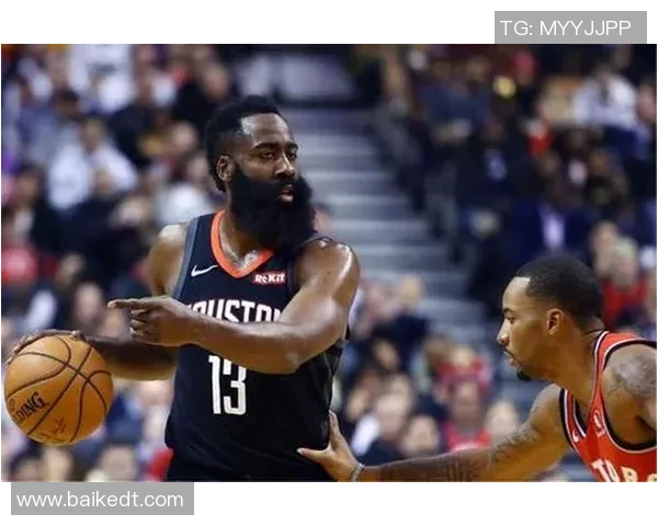 武汉排球队包夹战术解析与实战应用探讨 武汉排球队包夹战术解析与实战应用探讨