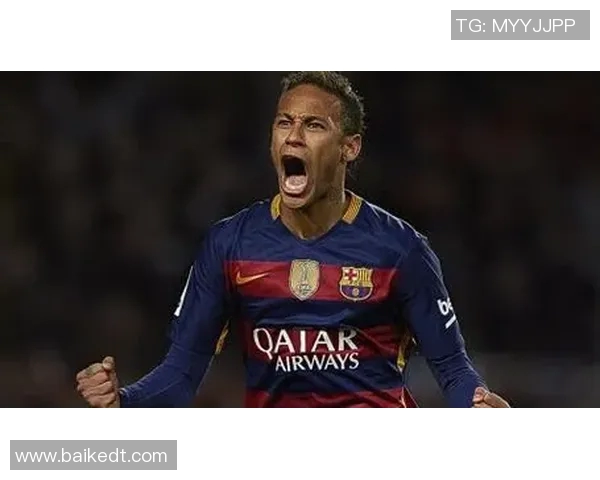 杭州足球队逆袭之路揭示团队精神与奋斗拼搏的传奇故事 杭州足球队逆袭之路揭示团队精神与奋斗拼搏的传奇故事