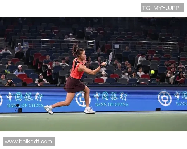 武汉网球队在网球意识排行榜中荣登第五名展现实力与潜力 武汉网球队在网球意识排行榜中荣登第五名展现实力与潜力