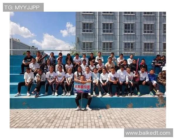 深圳篮球队亚运会逆袭之旅展现拼搏精神与团队力量的辉煌篇章