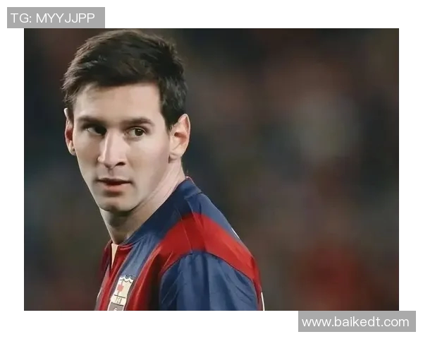 满脸胡子的足球明星带你领略不一样的赛场魅力与激情 满脸胡子的足球明星带你领略不一样的赛场魅力与激情