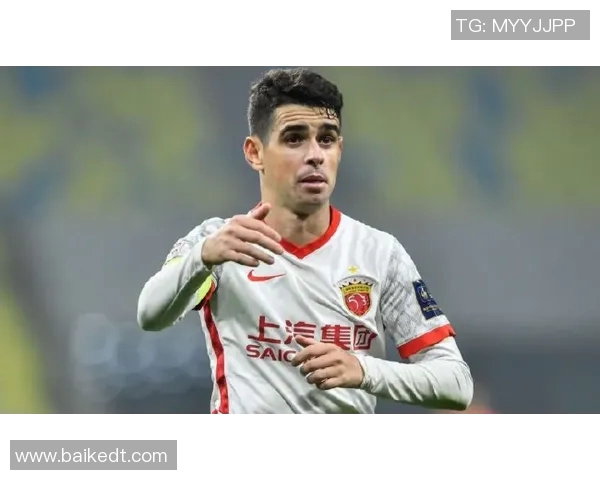 科林蒂安足球明星的辉煌历程与成就解析