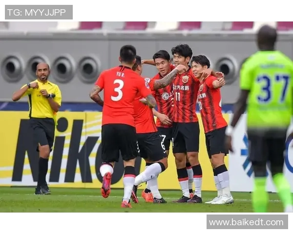 西安乒乓球队在杯赛中的灵活应变能力与战术执行力分析