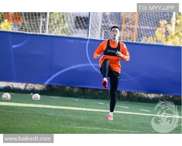 西安网球队在世锦赛中的表现分析与状态评估