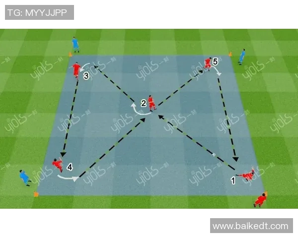 西安足球队控制体系的战术解析与实践探讨