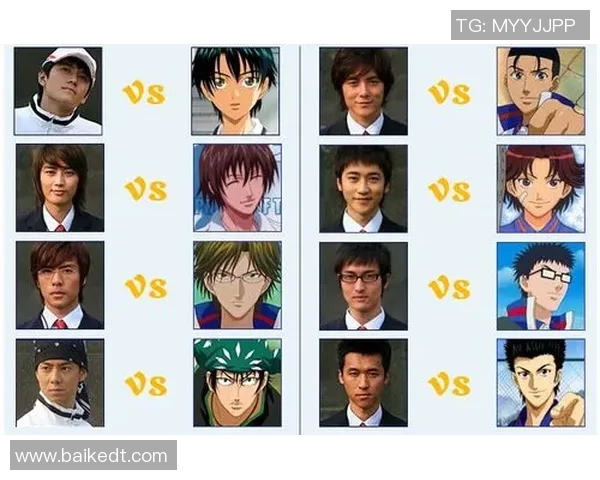 赛后分析:广州网球队与成都网球队个人能力对比探讨 赛后分析:广州网球队与成都网球队个人能力对比探讨