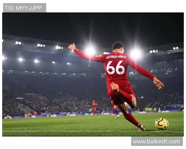 足球传奇欧文是否已经正式宣布退役的最新消息解析 足球传奇欧文是否已经正式宣布退役的最新消息解析