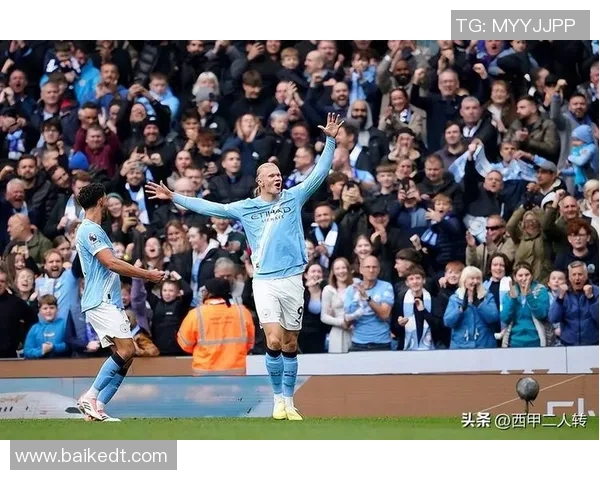 足球明星与怪兽的高清奇幻对决图片欣赏,尽享视觉盛宴与运动魅力 足球明星与怪兽的高清奇幻对决图片欣赏,尽享视觉盛宴与运动魅力