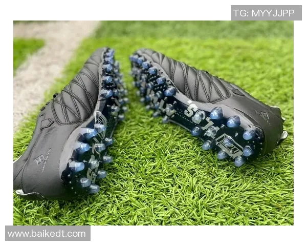 足球明星们的球鞋选择揭秘你知道他们最爱的品牌和款式吗 足球明星们的球鞋选择揭秘你知道他们最爱的品牌和款式吗