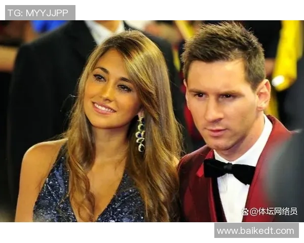 足球明星妻子身材对比谁是最具魅力的女神榜首