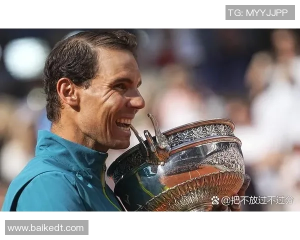 德国足球明星7号的辉煌历程与传奇瞬间回顾