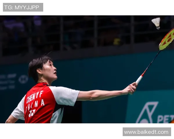 成都与深圳羽毛球队赛后复盘速度对比分析与战术探讨