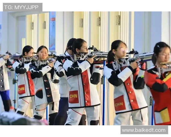 成都乒乓球队荣登全国配合排行榜第十名展现卓越实力与团队精神