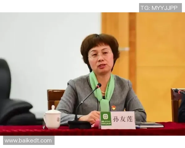 成都排球队的奋斗历程与挑战赛背后的故事揭秘