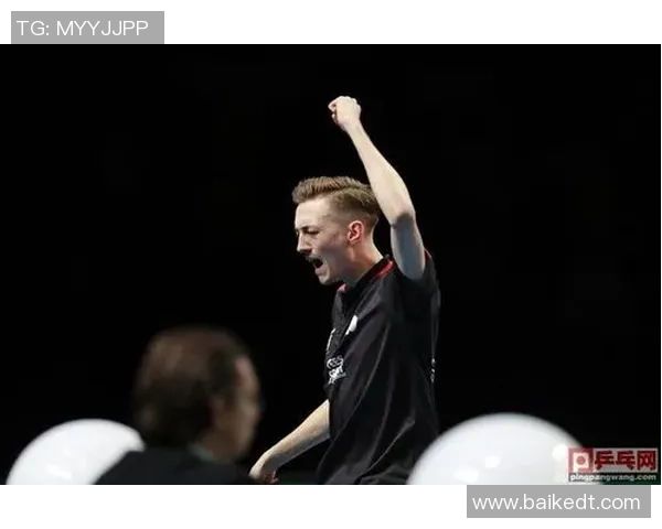 广州羽毛球队在欧锦赛积分榜中以59分稳居第一名展现强劲实力