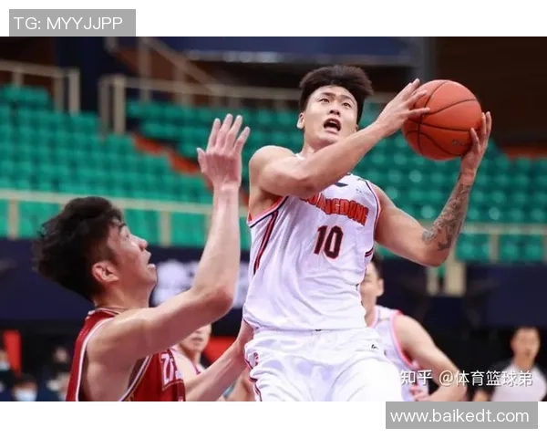 广州排球队的阵地战策略分析与未来发展展望 广州排球队的阵地战策略分析与未来发展展望