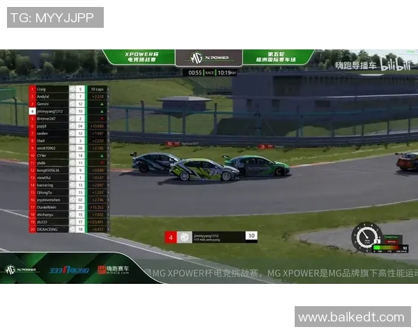 广州足球队在挑战赛中的节奏表现分析与点评探讨