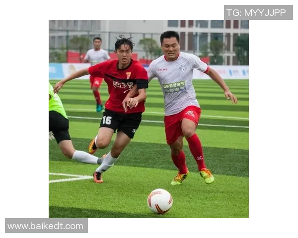 成都足球队实力强劲荣登全国足球实力排行榜第八位