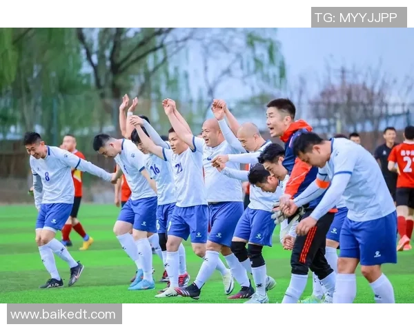 抖音足球明星配音热潮来袭听听他们如何为比赛增添魅力