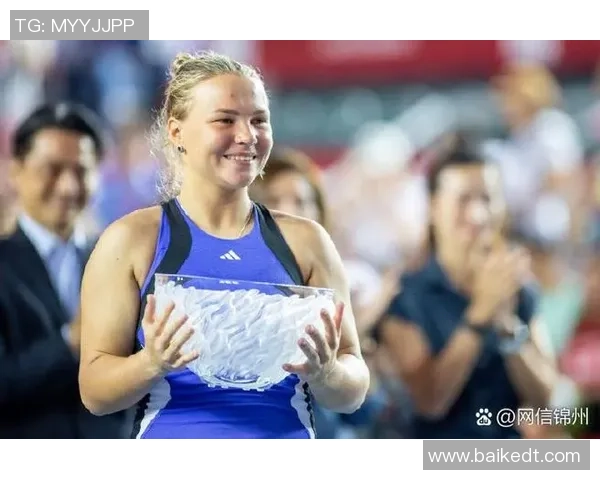 杭州网球队荣登网球力量排行榜第一名展现强劲实力与团队精神