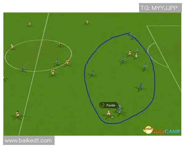 杭州篮球队边路渗透战术解析与实战应用探讨