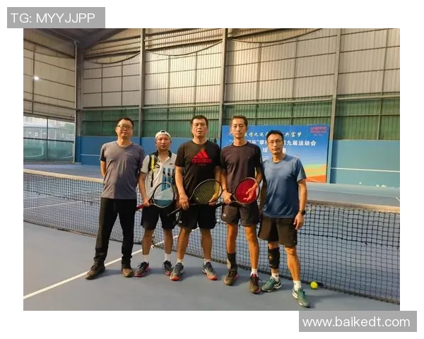 北京网球队在全国网球节奏排行榜中荣获第九名的佳绩引发热议