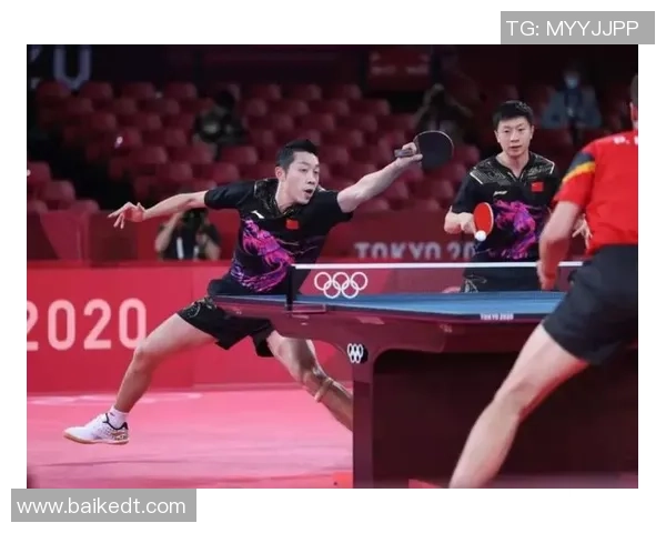 南京乒乓球队与杭州乒乓球队实力对比赛后复盘分析与总结