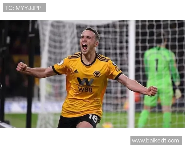 南京足球队强势领跑选拔赛积分榜总积分高达82分展现冠军实力