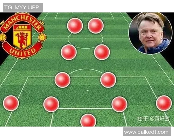 杭州足球队与北京足球队赛后分析力量对比与战术探讨