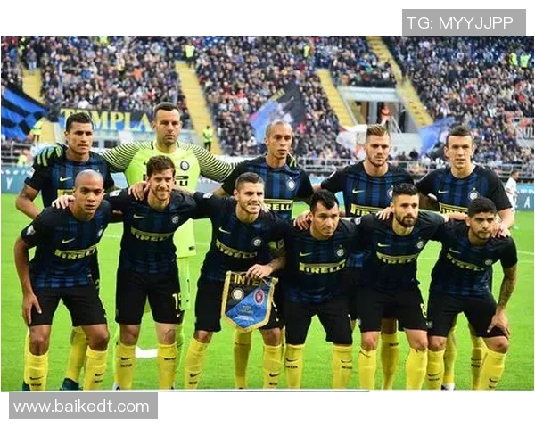 深圳羽毛球队在大满贯赛事中的速度表现分析与点评 深圳羽毛球队在大满贯赛事中的速度表现分析与点评