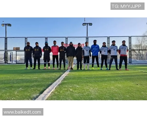 甘南足球明星盘点他们的成就与影响力分析 甘南足球明星盘点他们的成就与影响力分析