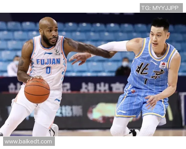 西安篮球队强势领跑联赛积分榜以98分稳居第一名 西安篮球队强势领跑联赛积分榜以98分稳居第一名