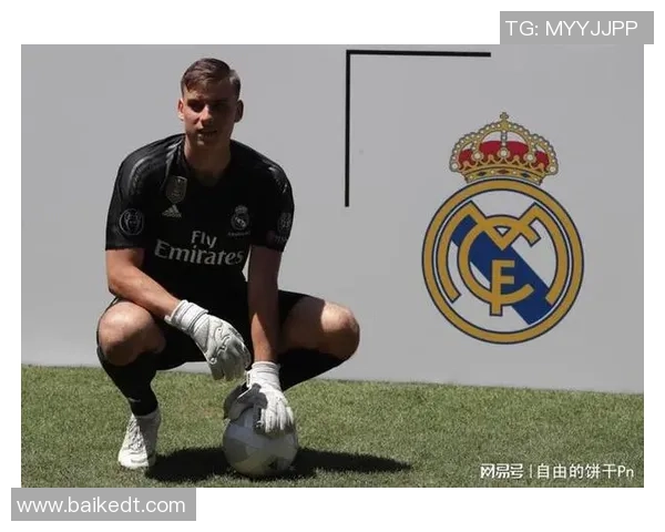 足球明星中的负面榜样口碑最差的球员盘点与分析 足球明星中的负面榜样口碑最差的球员盘点与分析